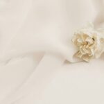fake plants room decor: How to Fake It So Well, No One Notices