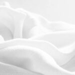 Storage Display Silk Plant Home Decor: Elevate Your Space Without the Clutter