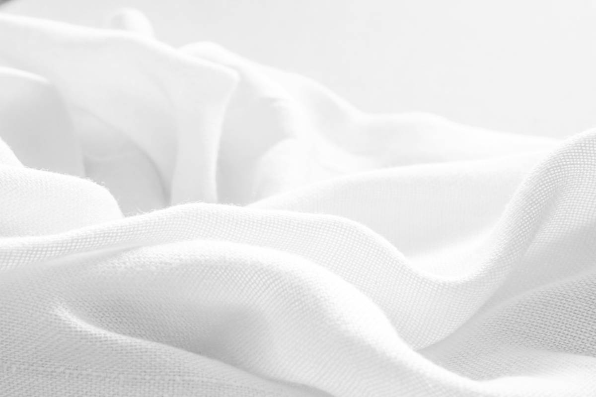 Storage Display Silk Plant Home Decor: Elevate Your Space Without the Clutter
