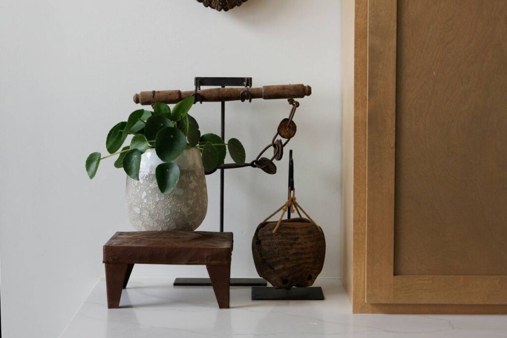 Artificial Plants Room Decor: 7 Proven Tips to Avoid Costly Mistakes