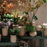 Collectible Silk Plant Artificial Flower Home: 7 Proven Tips to Avoid Costly Mistakes