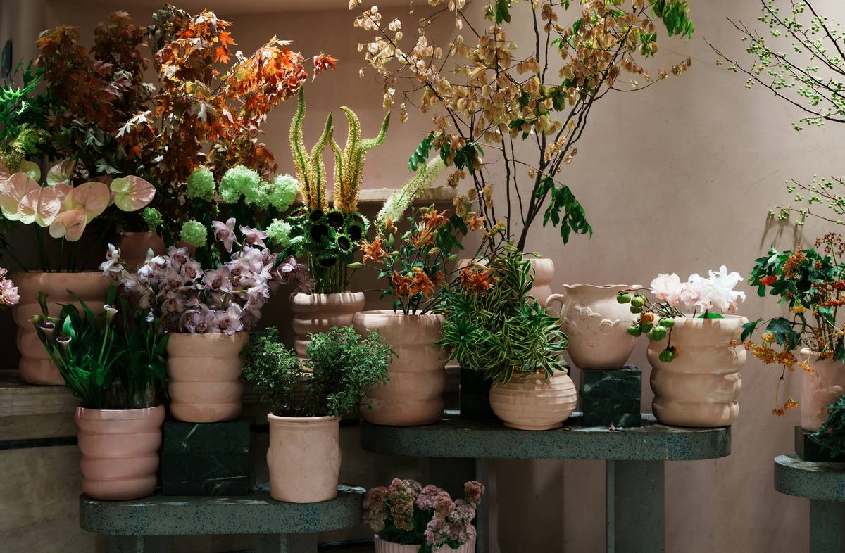 Collectible Silk Plant Artificial Flower Home: 7 Proven Tips to Avoid Costly Mistakes