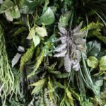 Storage Display Silk Plant Fake Yellow: 7 Proven Tips to Avoid Costly Mistakes
