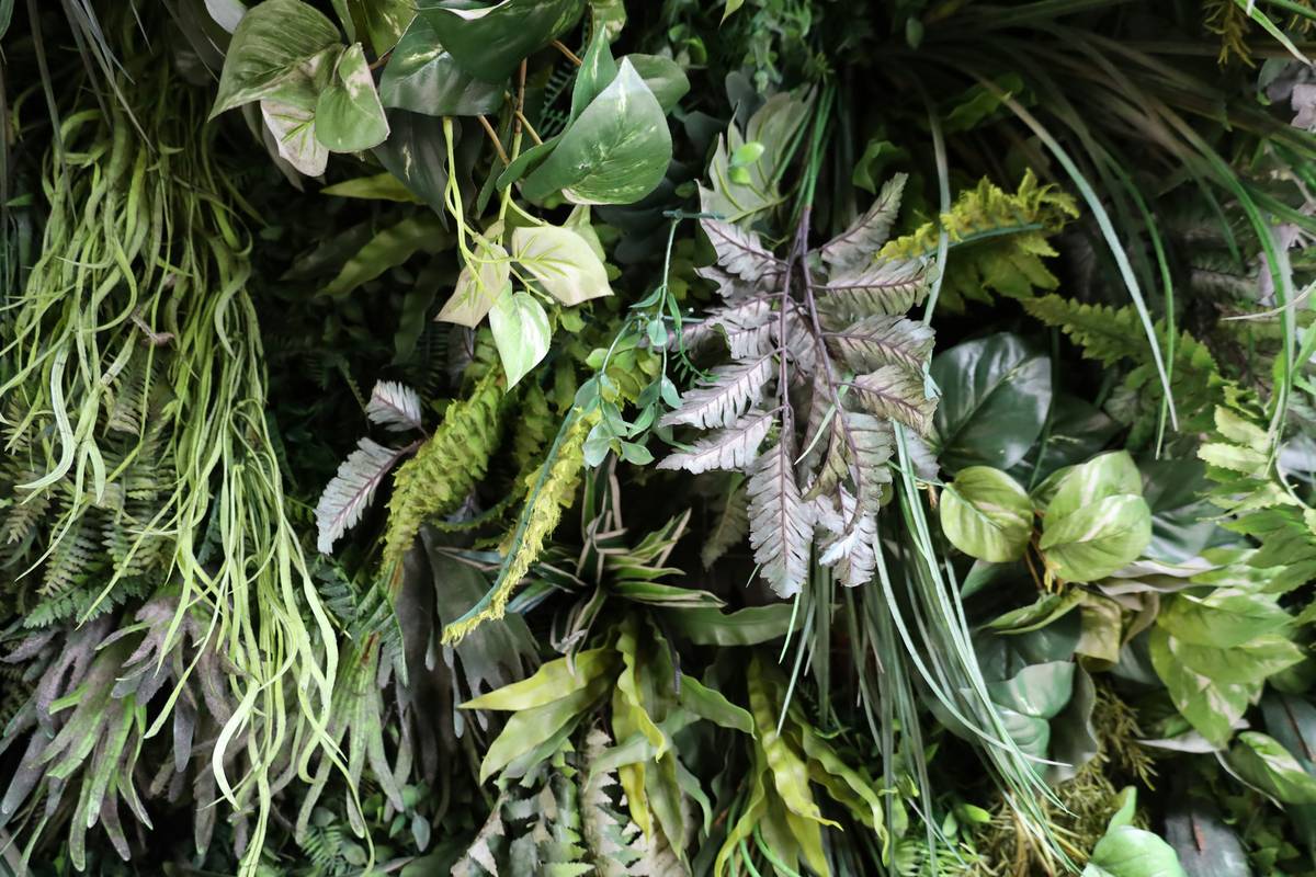 Storage Display Silk Plant Fake Yellow: 7 Proven Tips to Avoid Costly Mistakes